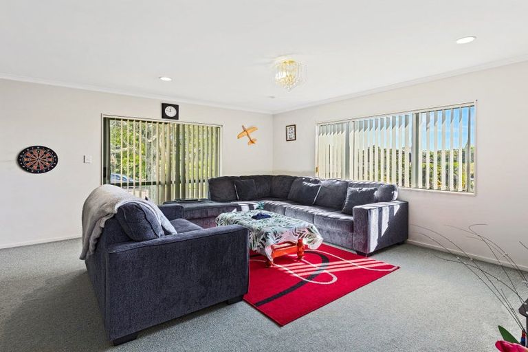Photo of property in 12 Dowman Place, Te Puke, 3119