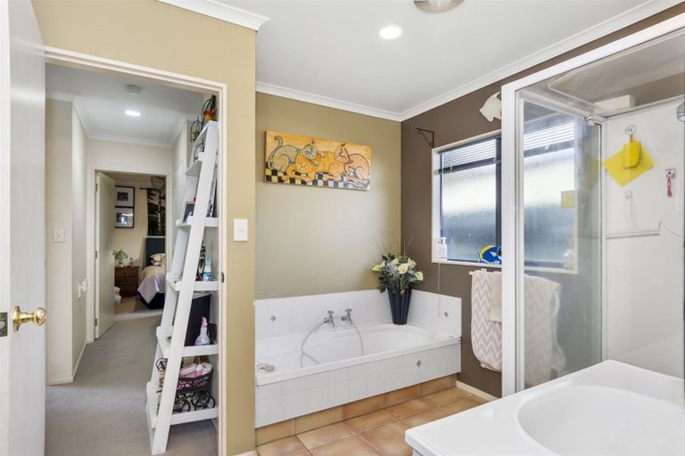 Photo of property in 402b Fraser Street, Parkvale, Tauranga, 3112