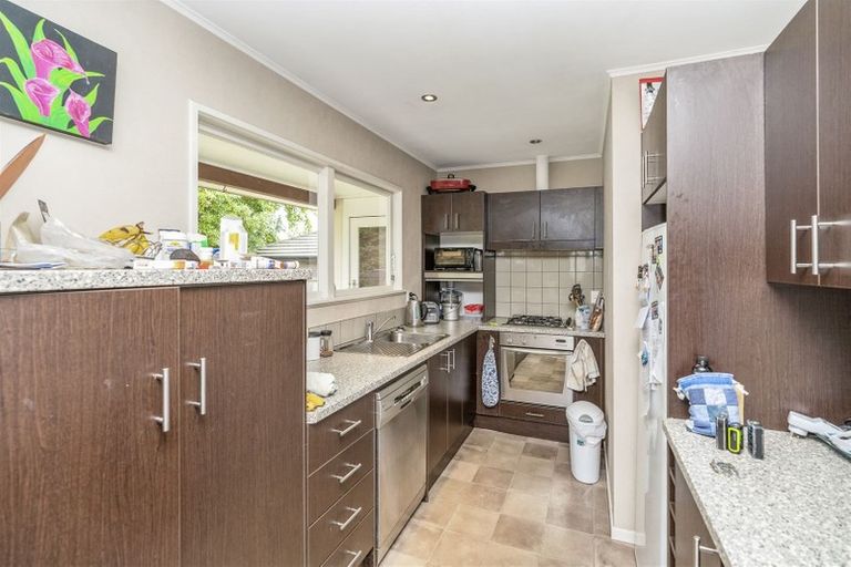 Photo of property in 5a Claude Street, Fairfield, Hamilton, 3214