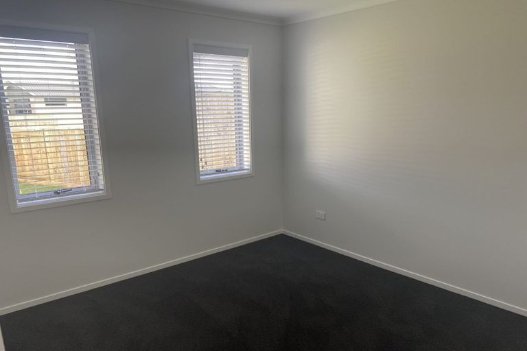 Photo of property in 6 Bronze Court, Papamoa, 3118