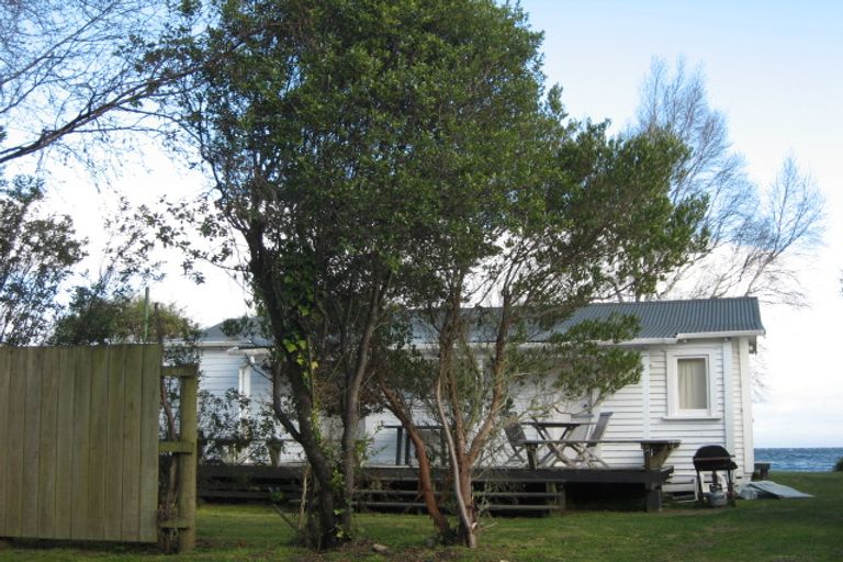 Photo of property in 48 Areta Lane, Hatepe, Turangi, 3382