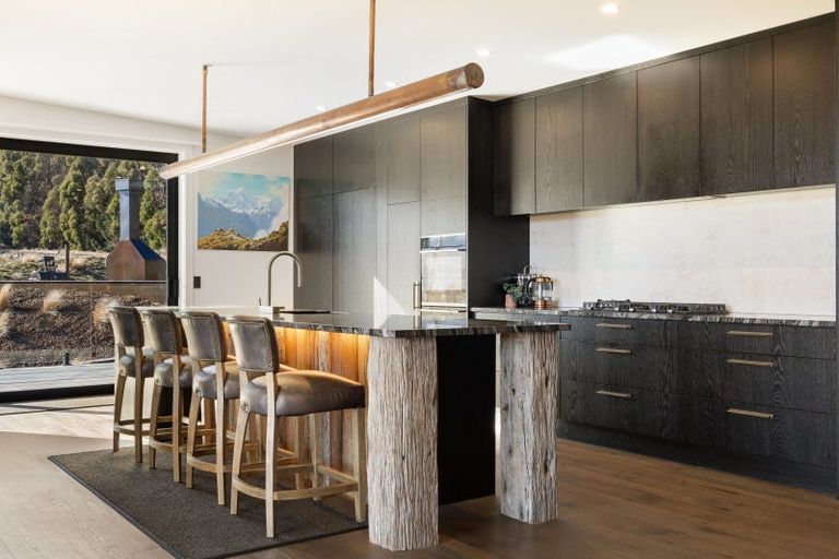 Photo of property in 74 Preservation Lane, Arrow Junction, 9371