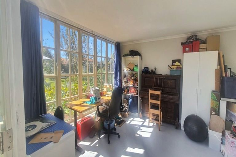 Photo of property in 17 Hendersons Line, Marton, 4710