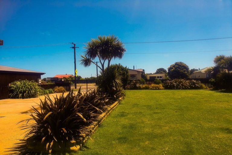 Photo of property in 32 Reid Street, Blaketown, Greymouth, 7805