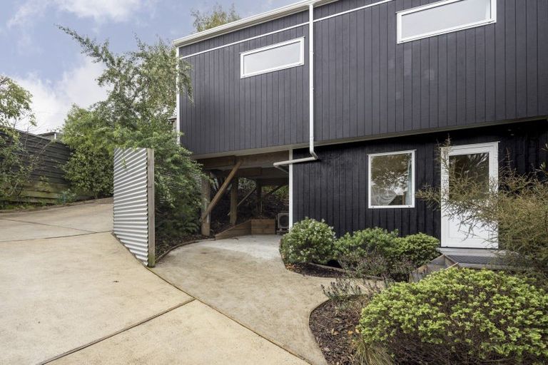 Photo of property in 10 Aitken Place, Mornington, Dunedin, 9011