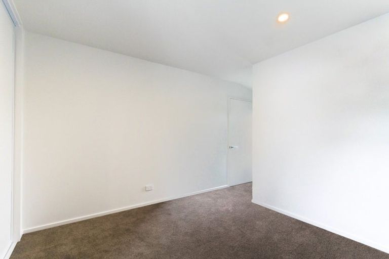 Photo of property in 2/16 Moule Street, Addington, Christchurch, 8024