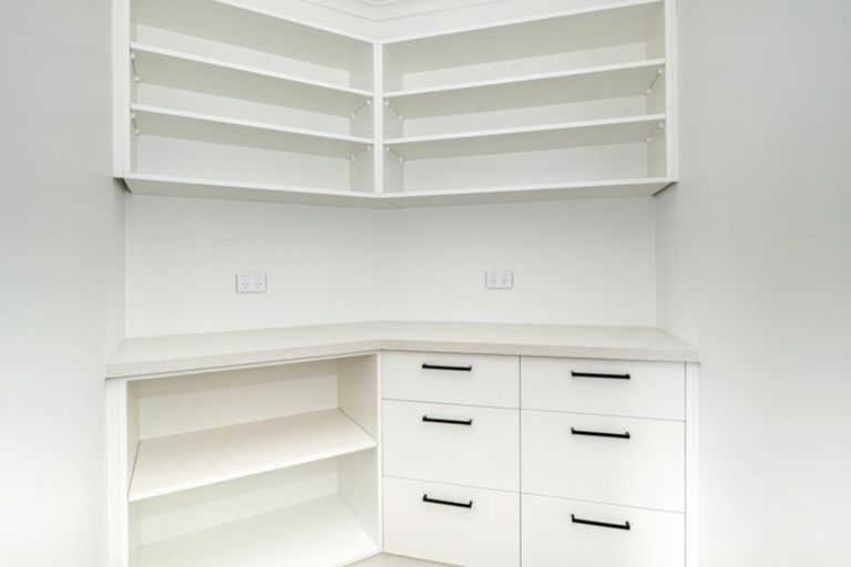 Photo of property in 13 Ascot Street, Washdyke, Timaru, 7910