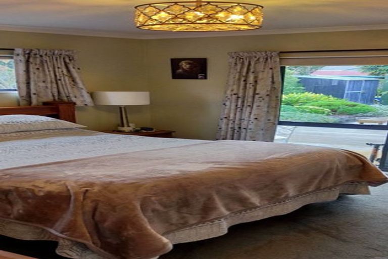 Photo of property in 126 Geraghty Maber Road, Tuakau, 2121