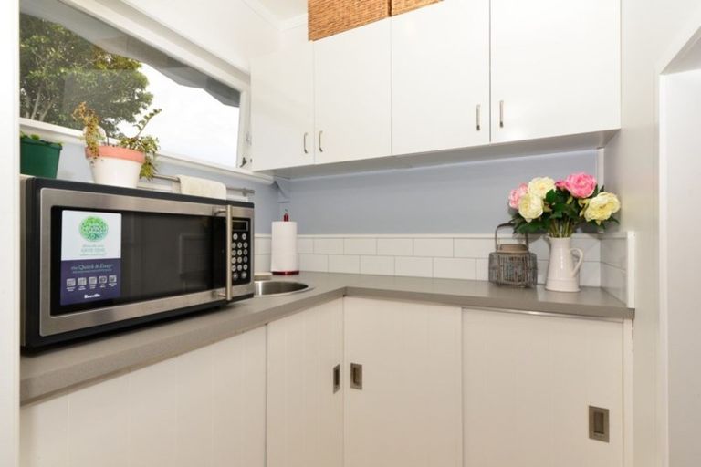 Photo of property in 19 Jeanette Street, Glenview, Hamilton, 3206