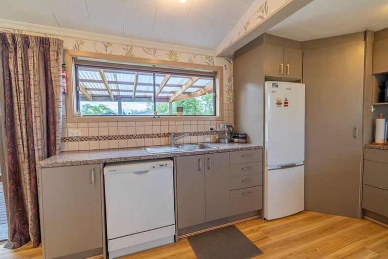 Photo of property in 9 Plunket Street, Omakau, 9376