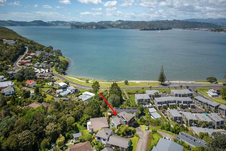 Photo of property in 9a Puriri Place, Whitianga, 3510