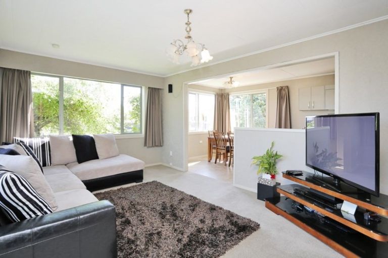 Photo of property in 85 Edinburgh Crescent, Waikiwi, Invercargill, 9810