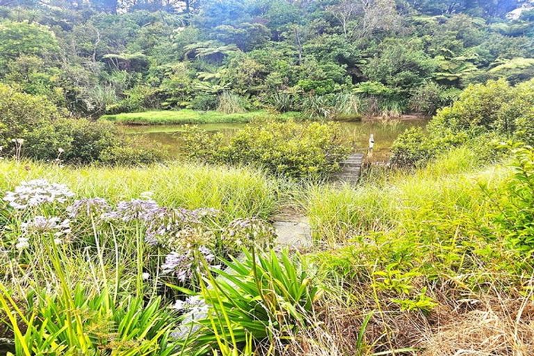 Photo of property in 348 Wainui Road, Wainui, Silverdale, 0992