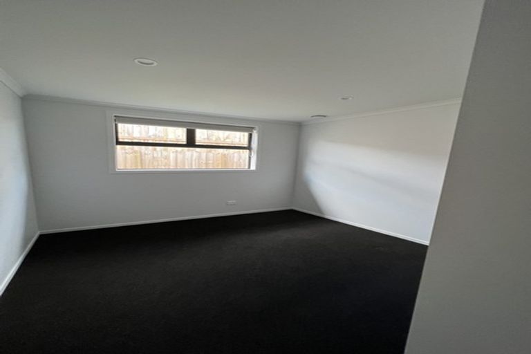 Photo of property in 20 Rocky Road, Huntington, Hamilton, 3210