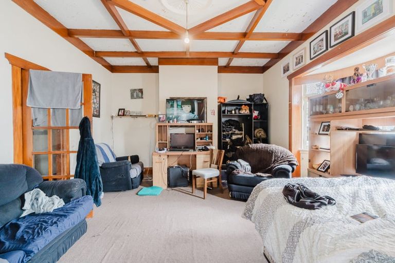 Photo of property in 20 Abbotsford Street, Whitiora, Hamilton, 3200