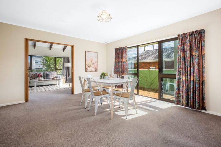 Photo of property in 271 Waterloo Road, Fairfield, Lower Hutt, 5011