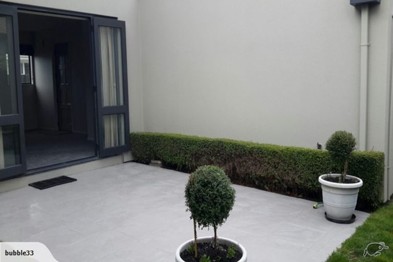 Photo of property in 2/234 Springfield Road, St Albans, Christchurch, 8014