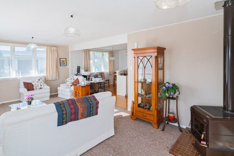 Photo of property in 80a Catherine Crescent, Whitianga, 3510