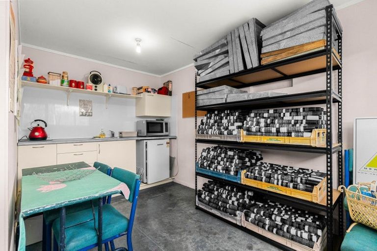 Photo of property in 413 Otaika Valley Road, Otaika, Whangarei, 0170