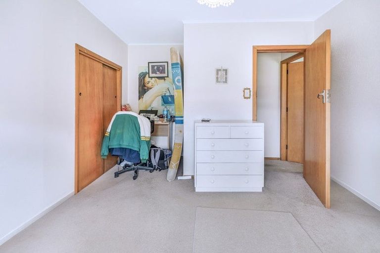 Photo of property in 95 Mansel Avenue, Hillcrest, Hamilton, 3216