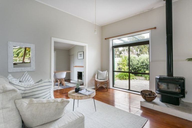 Photo of property in 178 Te Mata Mangateretere Road, Havelock North, 4180