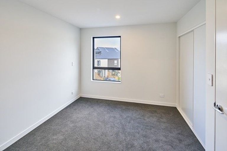 Photo of property in 33/170 Fraser Avenue, Johnsonville, Wellington, 6037