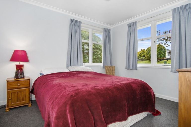 Photo of property in 20 Hamurana Road, Omokoroa, 3114