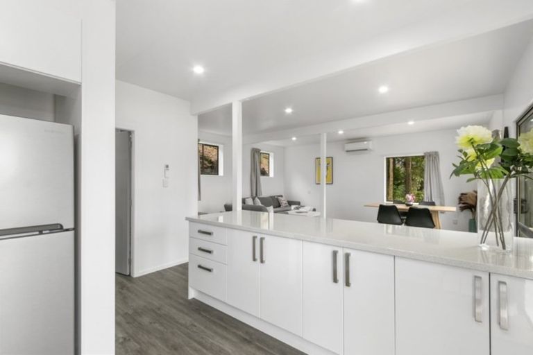 Photo of property in 13a Palm Grove, Belmont, Lower Hutt, 5010