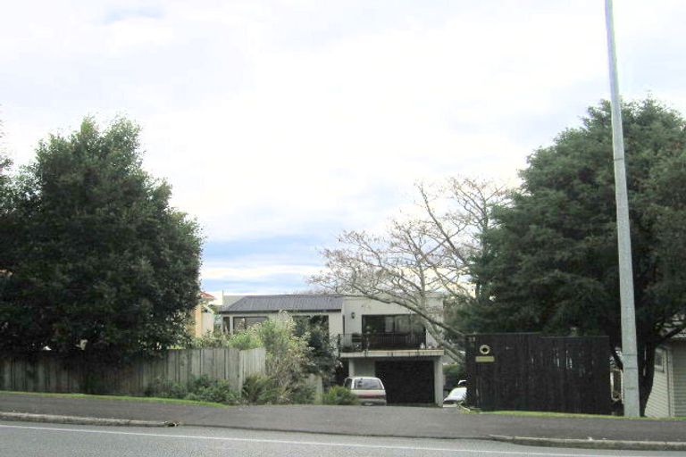 Photo of property in 38b Forest Lake Road, Forest Lake, Hamilton, 3200