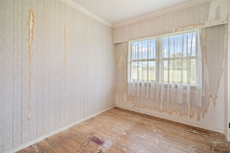 Photo of property in 5 Hailes Road, Whenuapai, Auckland, 0814