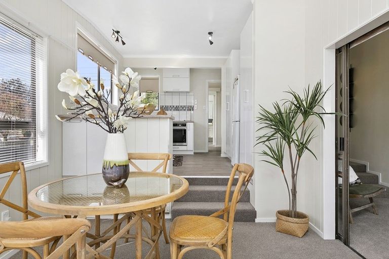 Photo of property in 33 Roys Road, Greerton, Tauranga, 3112