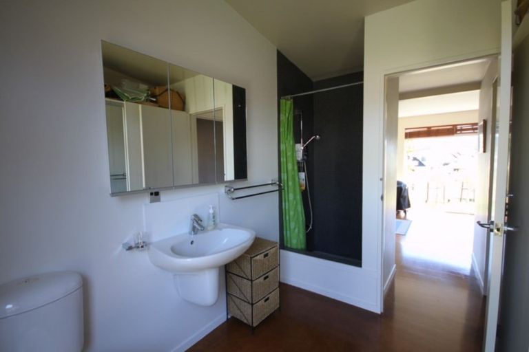 Photo of property in 3 Ajax Head, Pauanui, Hikuai, 3579