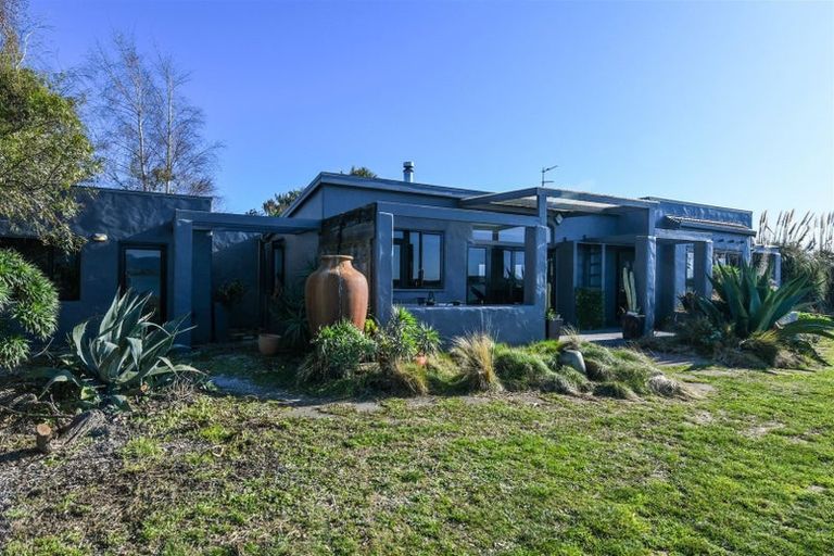 Photo of property in 117 Barnett Avenue, Best Island, Richmond, 7081