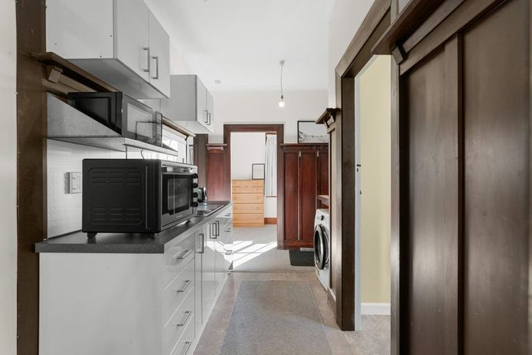 Photo of property in 50 Conway Street, Somerfield, Christchurch, 8024