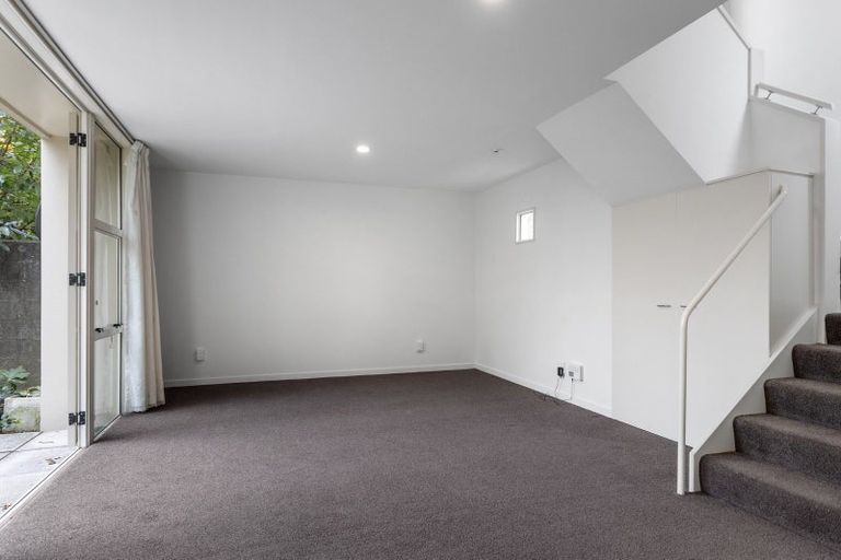 Photo of property in 2/16 Exeter Street, Merivale, Christchurch, 8014