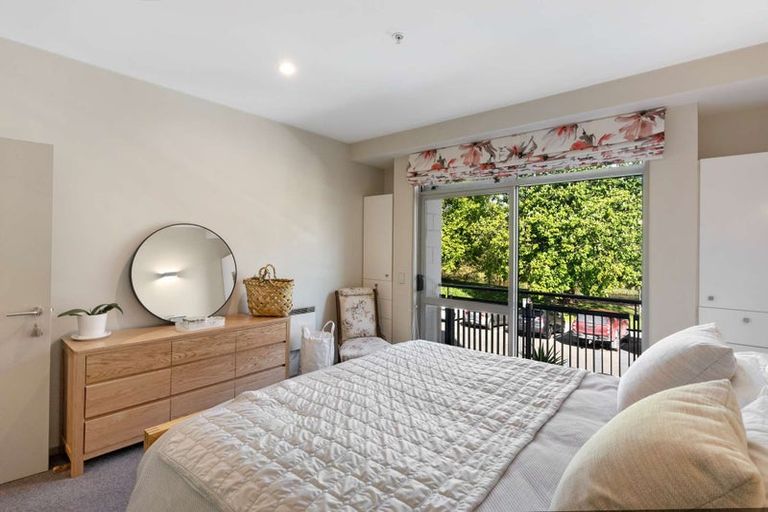 Photo of property in 11/41 Cambridge Terrace, Christchurch Central, Christchurch, 8013