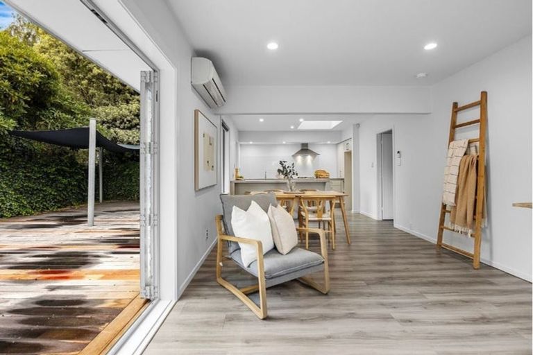 Photo of property in 2/176 Rossall Street, Merivale, Christchurch, 8014