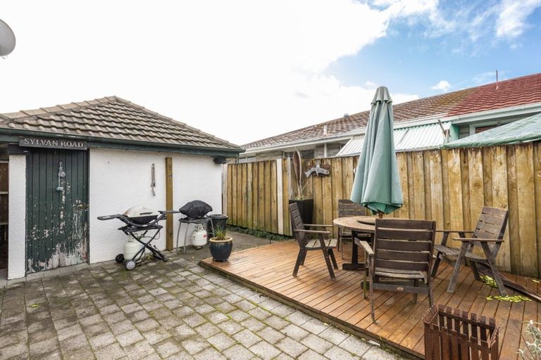 Photo of property in 209 Sylvan Road, Parkvale, Hastings, 4122