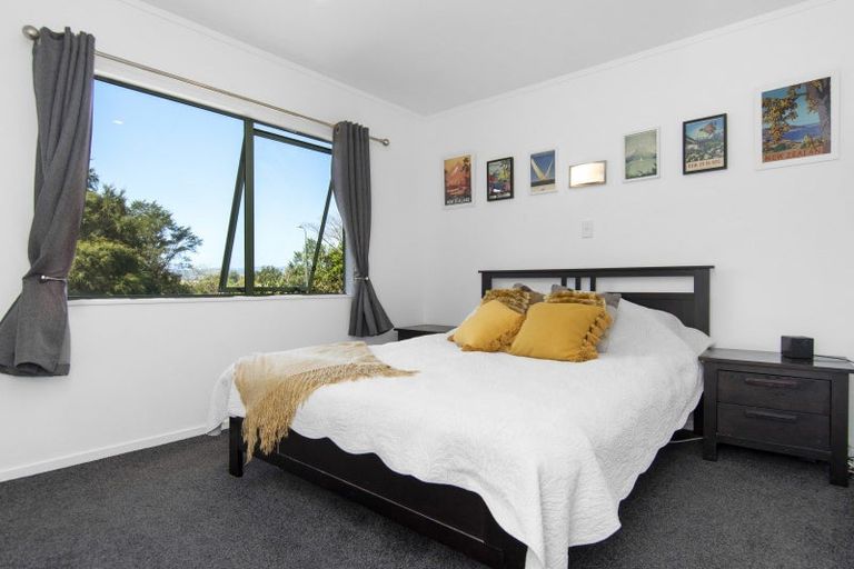 Photo of property in 74 Bell Street, Judea, Tauranga, 3110