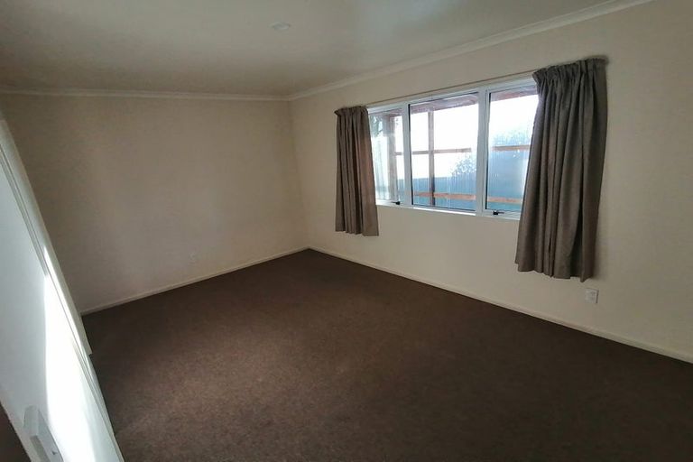 Photo of property in 15 Salisbury Road, Fairy Springs, Rotorua, 3015