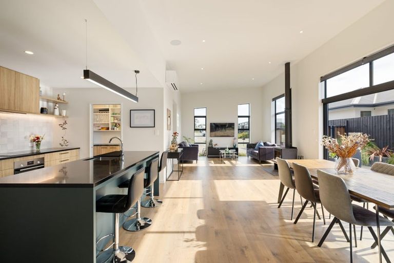 Photo of property in 13 Russ Drive, Lincoln, 7608