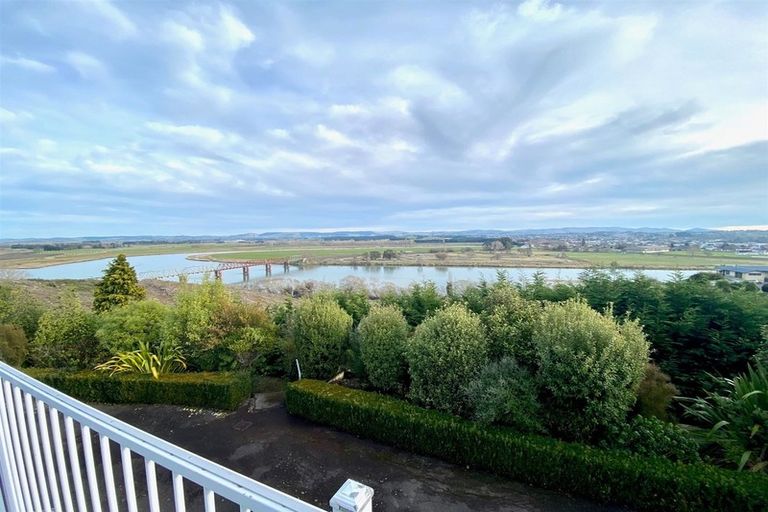 Photo of property in 15 Arthur Terrace, Balclutha, 9230