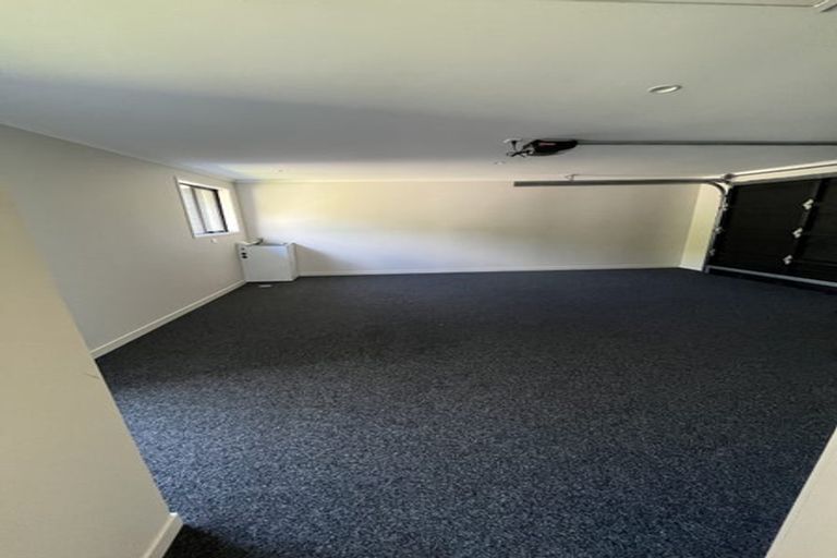 Photo of property in 92 Pakanga Grove, Pyes Pa, Tauranga, 3112