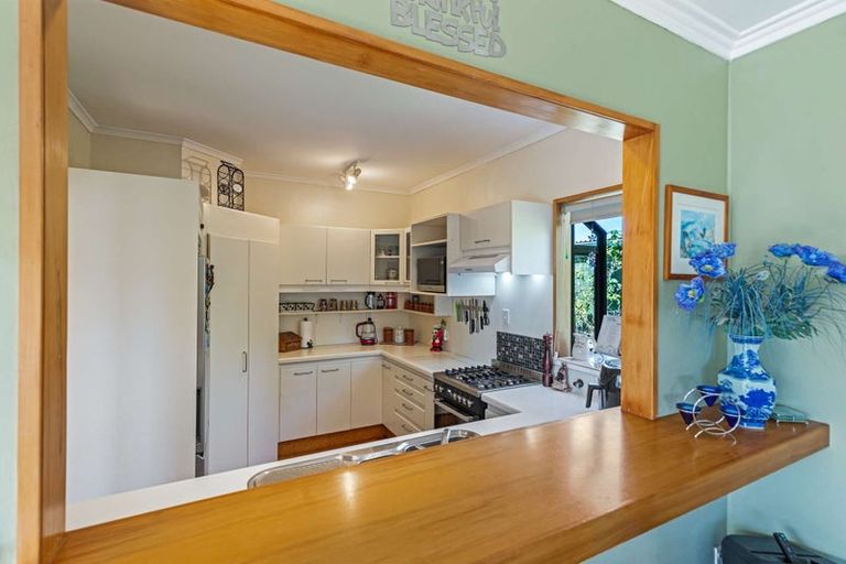 Photo of property in 78 Churchill Avenue, Hokowhitu, Palmerston North, 4410