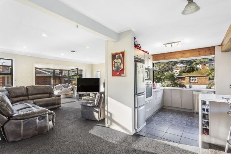 Photo of property in 156e Main South Road, Green Island, Dunedin, 9018