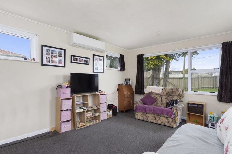 Photo of property in 13 Donovan Street, Te Puke, 3119