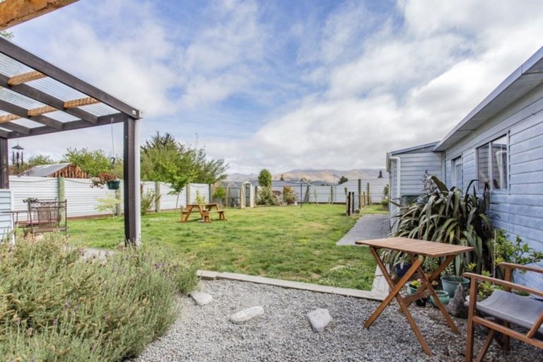 Photo of property in 16 Main Street, Oxford, 7430