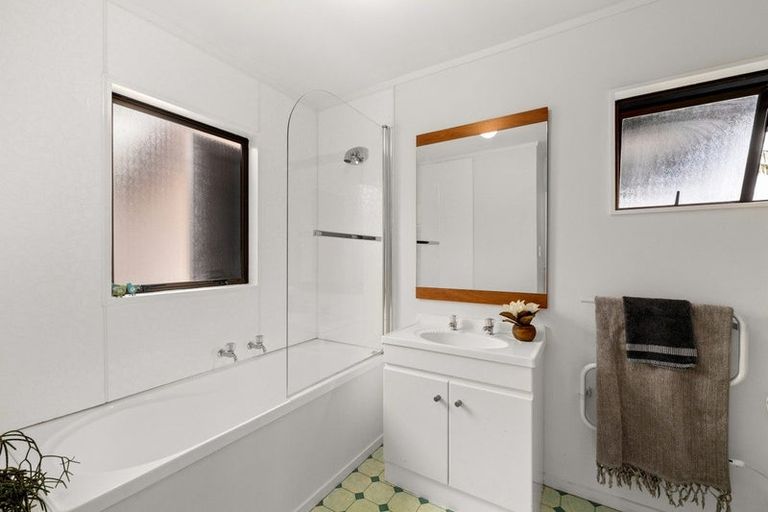 Photo of property in 53 Rangitane Loop Road, Kerikeri, 0294