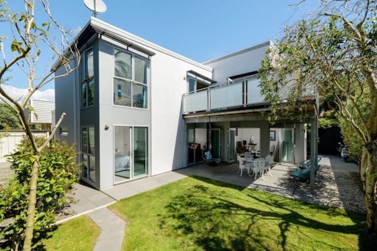 Photo of property in 27b Gordon Road, Mount Maunganui, 3116