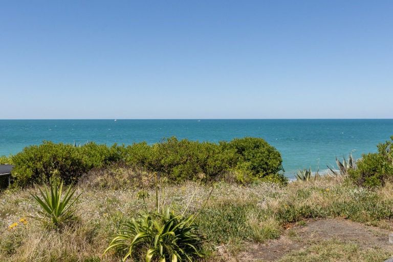 Photo of property in 176 Whirinaki Road, Eskdale, Napier, 4182